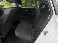 Volkswagen polo 1.4 tdi bluemotion * gn-761-n - afbeelding 9 van  11