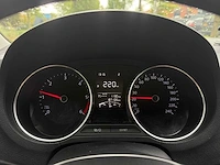 Volkswagen polo 1.4 tdi bluemotion * gn-761-n - afbeelding 10 van  11