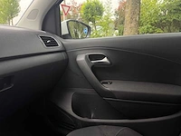 Volkswagen polo 1.4 tdi bluemotion * gn-761-n - afbeelding 11 van  11