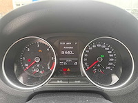 Volkswagen polo 1.4 tdi comfortline automaat; ph-564-h - afbeelding 3 van  10