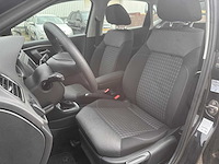 Volkswagen polo 1.4 tdi comfortline automaat; ph-564-h - afbeelding 8 van  10