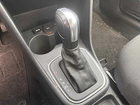 Volkswagen polo 1.4 tdi comfortline automaat; ph-564-h - afbeelding 9 van  10
