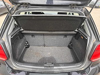 Volkswagen polo 1.4 tdi comfortline automaat; ph-564-h - afbeelding 10 van  10