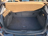 Volkswagen polo 1.4 tdi comfortline , ; ph-564-h - afbeelding 3 van  12