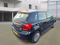 Volkswagen polo 1.4 tdi comfortline , ; ph-564-h - afbeelding 6 van  12
