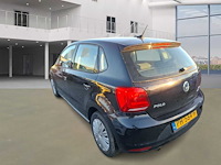 Volkswagen polo 1.4 tdi comfortline , ; ph-564-h - afbeelding 7 van  12