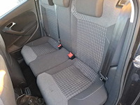 Volkswagen polo 1.4 tdi comfortline , ; ph-564-h - afbeelding 9 van  12