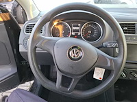 Volkswagen polo 1.4 tdi comfortline , ; ph-564-h - afbeelding 10 van  12