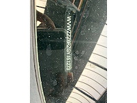 Volkswagen polo 1.4 tdi highline * hp-593-k - afbeelding 4 van  12