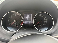 Volkswagen polo 1.4 tdi highline * hp-593-k - afbeelding 12 van  12