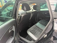 Volkswagen polo 1.4 tdi highline *, hp-593-k - afbeelding 11 van  12