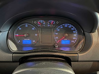 Volkswagen polo 1.4 tdi trendl bluem, 52-jhv-4 - afbeelding 2 van  19