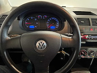 Volkswagen polo 1.4 tdi trendl bluem, 52-jhv-4 - afbeelding 3 van  19
