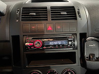 Volkswagen polo 1.4 tdi trendl bluem, 52-jhv-4 - afbeelding 4 van  19