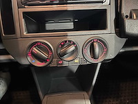 Volkswagen polo 1.4 tdi trendl bluem, 52-jhv-4 - afbeelding 5 van  19