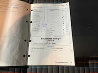 Volkswagen polo 1.4 tdi trendl bluem, 52-jhv-4 - afbeelding 7 van  19