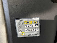 Volkswagen polo 1.4 tdi trendl bluem, 52-jhv-4 - afbeelding 11 van  19