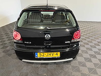 Volkswagen polo 1.4 tdi trendl bluem, 52-jhv-4 - afbeelding 13 van  19