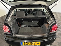 Volkswagen polo 1.4 tdi trendl bluem, 52-jhv-4 - afbeelding 14 van  19