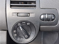 Volkswagen polo 1.4 trendline 2001 | 26-hk-kg - afbeelding 3 van  21