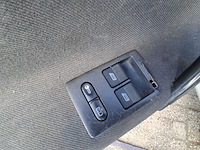 Volkswagen polo 1.4 trendline 2001 | 26-hk-kg - afbeelding 6 van  21