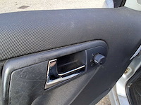 Volkswagen polo 1.4 trendline 2001 | 26-hk-kg - afbeelding 8 van  21