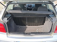 Volkswagen polo 1.4 trendline 2001 | 26-hk-kg - afbeelding 14 van  21