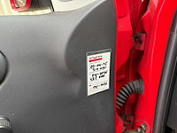 Volkswagen polo 1.4 trendline 2001 - afbeelding 5 van  17