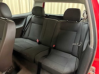 Volkswagen polo 1.4 trendline 2001 - afbeelding 6 van  17