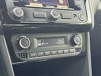 Volkswagen polo 1.4 tsi gti | hd-026-t - afbeelding 1 van  38