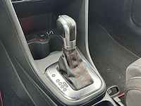 Volkswagen polo 1.4 tsi gti | hd-026-t - afbeelding 2 van  38