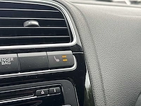 Volkswagen polo 1.4 tsi gti | hd-026-t - afbeelding 6 van  38