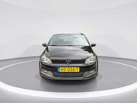 Volkswagen polo 1.4 tsi gti | hd-026-t - afbeelding 7 van  38