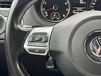 Volkswagen polo 1.4 tsi gti | hd-026-t - afbeelding 8 van  38
