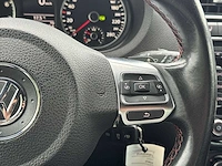 Volkswagen polo 1.4 tsi gti | hd-026-t - afbeelding 9 van  38