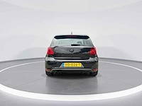 Volkswagen polo 1.4 tsi gti | hd-026-t - afbeelding 10 van  38
