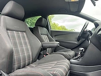 Volkswagen polo 1.4 tsi gti | hd-026-t - afbeelding 12 van  38