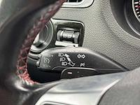 Volkswagen polo 1.4 tsi gti | hd-026-t - afbeelding 14 van  38