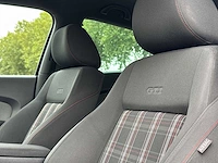 Volkswagen polo 1.4 tsi gti | hd-026-t - afbeelding 15 van  38