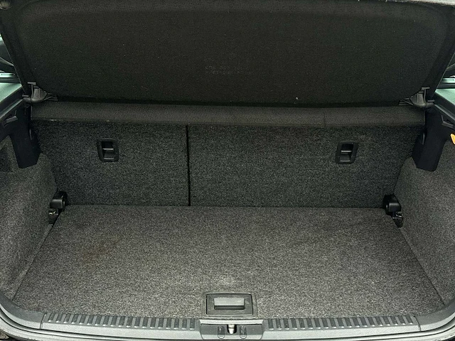 Volkswagen polo 1.4 tsi gti | hd-026-t - afbeelding 17 van  38