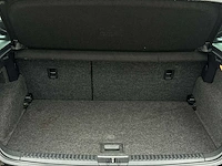 Volkswagen polo 1.4 tsi gti | hd-026-t - afbeelding 17 van  38