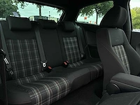 Volkswagen polo 1.4 tsi gti | hd-026-t - afbeelding 18 van  38