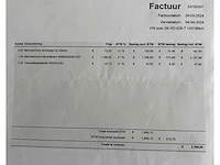 Volkswagen polo 1.4 tsi gti | hd-026-t - afbeelding 19 van  38