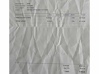 Volkswagen polo 1.4 tsi gti | hd-026-t - afbeelding 20 van  38