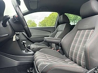 Volkswagen polo 1.4 tsi gti | hd-026-t - afbeelding 21 van  38