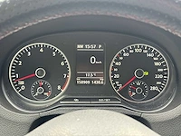 Volkswagen polo 1.4 tsi gti | hd-026-t - afbeelding 37 van  38