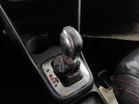 Volkswagen polo 1.4 tsi gti, rr-550-s - afbeelding 4 van  19