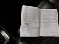 Volkswagen polo 1.4 tsi gti, rr-550-s - afbeelding 10 van  19