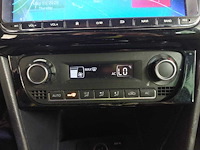 Volkswagen polo 1.4 tsi gti, rr-550-s - afbeelding 3 van  16