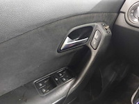 Volkswagen polo 1.4 tsi gti, rr-550-s - afbeelding 4 van  16